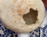 Foto del paso 11 de la receta: Sopa de cebolla a la Mexicana