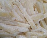 Foto langkah ke 3 dari resep Kentang Goreng Crispy.