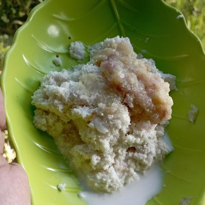 Langkah 3