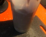 Foto del paso 7 de la receta: Copa dalky