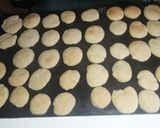 Foto del paso 3 de la receta: Figaza con aceite riquísimo!!