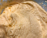 Foto del paso 4 de la receta: Pastel de almendra y ricota (sin harina)