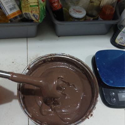 Langkah 4