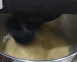 Foto langkah ke 3 dari resep Bolu Kukus Mekar.