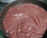 Foto langkah ke 6 dari resep Selai kacang merah.