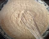 Foto del paso 5 de la receta Croquetas de berenjena