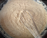 Foto del paso 5 de la receta: Croquetas de berenjena