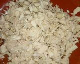 Foto del paso 2 de la receta: Empanadas de pollo