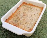 Foto del paso 16 de la receta Pastel de carne v2