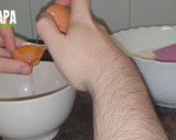 Foto del paso 4 de la receta: Mazapán casero