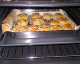 Foto del paso 9 de la receta: Empiñonada o Panellets