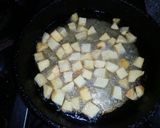Foto del paso 5 de la receta: Tortilla de papas😋