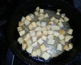 Foto del paso 5 de la receta: Tortilla de papas😋