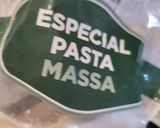 Foto del paso 4 de la receta Macarrones gratinados crujientes