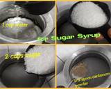 Marie Biscuits Gulab Jamun recipe step 3 photo