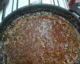 Foto del paso 5 de la receta: Mermelada de higos