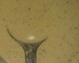 बेसन आटा और सूजी के चीले (Besan aata aur suji ke cheele recipe in Hindi) रेसिपी चरण 1 फोटो