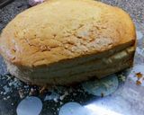 Foto del paso 3 de la receta: Torta Dino