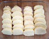 Foto del passaggio 7 della ricetta Gnocchi alla romana