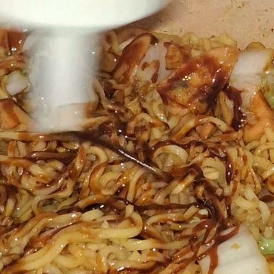 Langkah 4