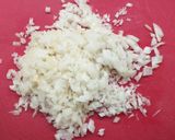 Fasírtgolyó (gluténmentes) recept fázis 1 fotója