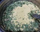 Chickpea Oats Titbits recipe step 2 photo