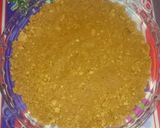 Foto del paso 2 de la receta: Cheesecake de limón.... Súper fácil y rápido
