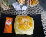 Foto langkah ke 9 dari resep Zuppa Soup (ide jualan).