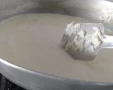 ખીર (Kheer Recipe In Gujarati) રેસીપી સ્ટેપ2ફોટો