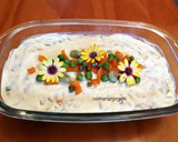 Foto del paso 7 de la receta: Ensaladilla de primavera con atún