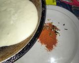 Foto langkah ke 3 dari resep 57. Samyang Ramen spicy hack.