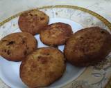 Chicken shami kabab(Eid Special) recipe step 7 photo