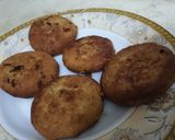A picture of step 7 of Chicken shami kabab(Eid Special).