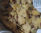 Foto del paso 3 de la receta: Jalea de membrillo