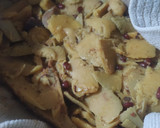 Foto del paso 3 de la receta: Jalea de membrillo