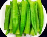 Hình bước làm 3 của món Bữa Cơm Gia Đình 3