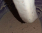 Foto del paso 1 de la receta: Pencas de acelga a la marinera