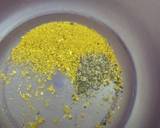 Chana Pataka recipe step 3 photo