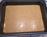 Une image de l'étape 2 de Gateau banane façon tatin.