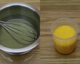 古早味泡芙的食譜步驟2照片