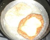 Foto del paso 5 de la receta: Buñuelos integrales
