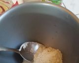 Székelykáposzta recept fázis 6 fotója