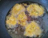 Crispy Potato rostis#allstarscontest recipe step 3 photo