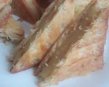 Foto langkah ke 3 dari resep Gabin Fla.