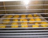 Foto del paso 7 de la receta: Galletas de Quaker con pasas y nueces