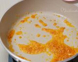 Foto langkah ke 5 dari resep Pisang goreng + sambal roa = yummy.