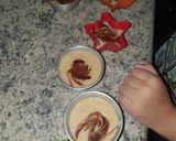 Foto del paso 9 de la receta: Quequito con chocolate