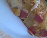 Foto del paso 5 de la receta: Tortilla de papa