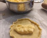 Foto del paso 8 de la receta: Robiols