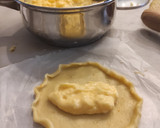 Foto del paso 8 de la receta: Robiols